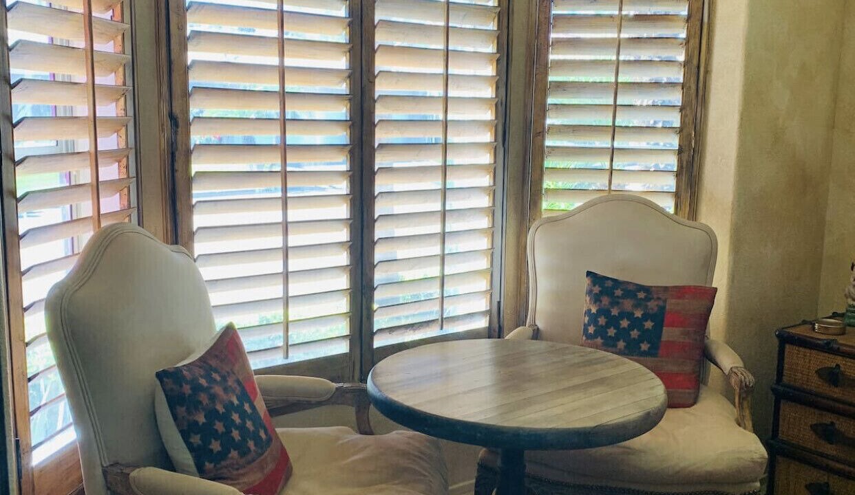 Photo of Others in Palm Desert