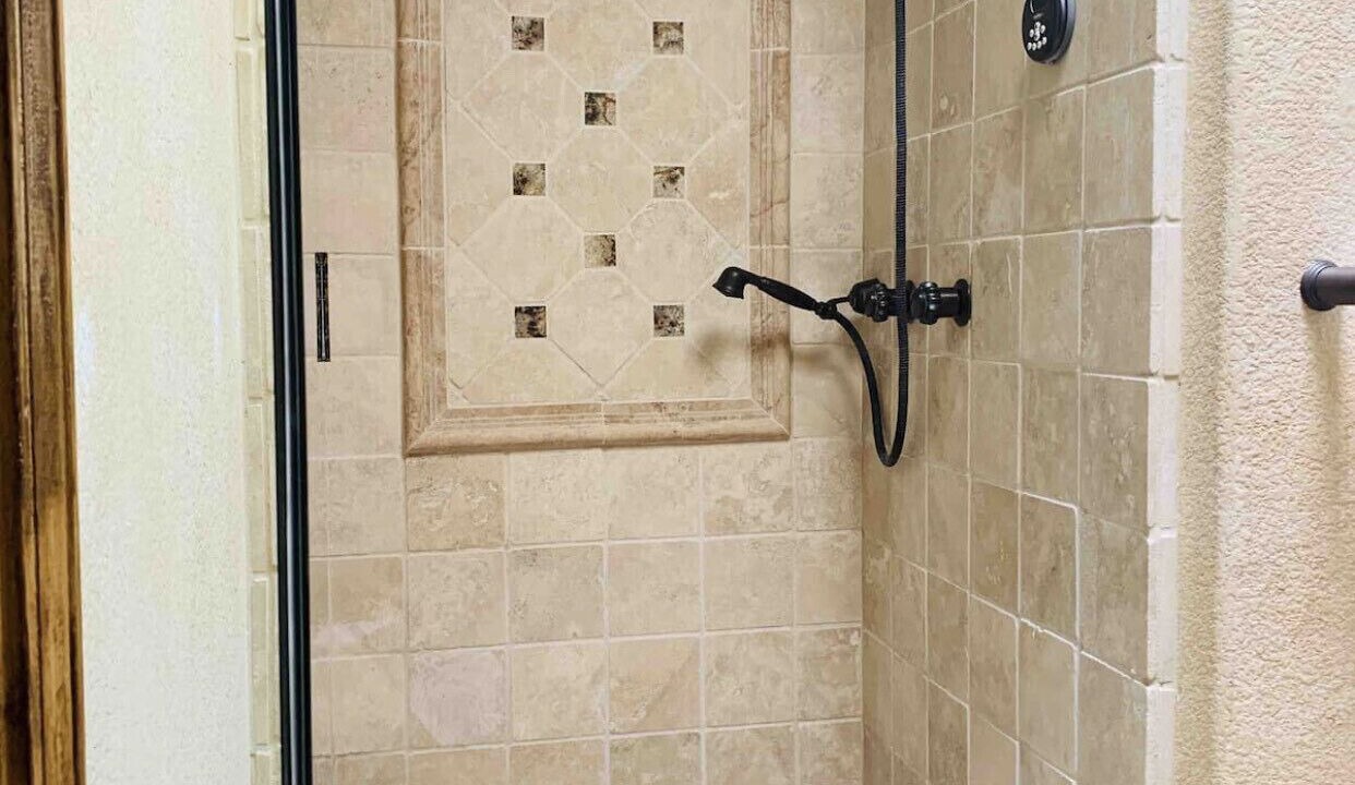 Photo of Bathroom in Palm Desert