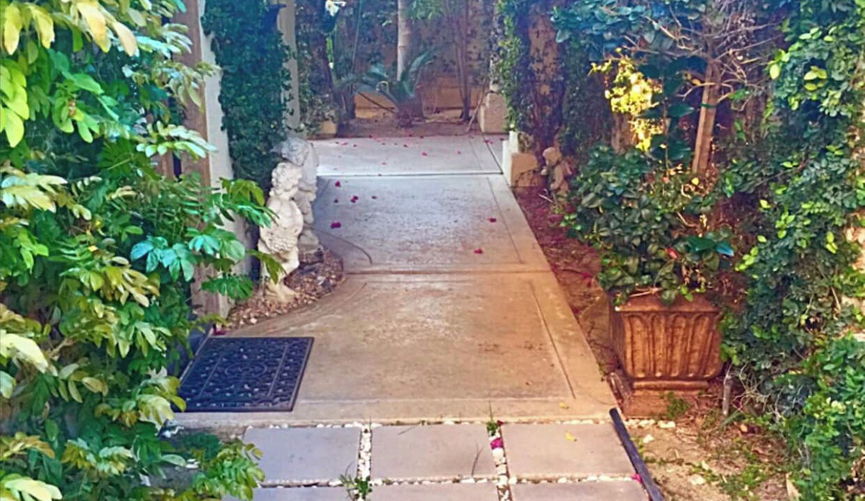 Photo of Outdoor in Palm Desert
