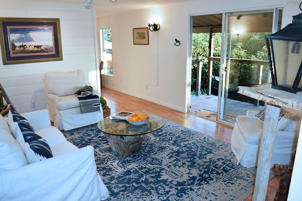 Photo of Bedroom in Goleta