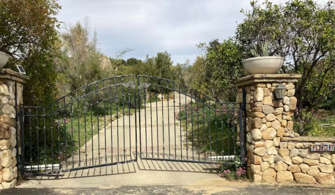Photo of Others in Goleta
