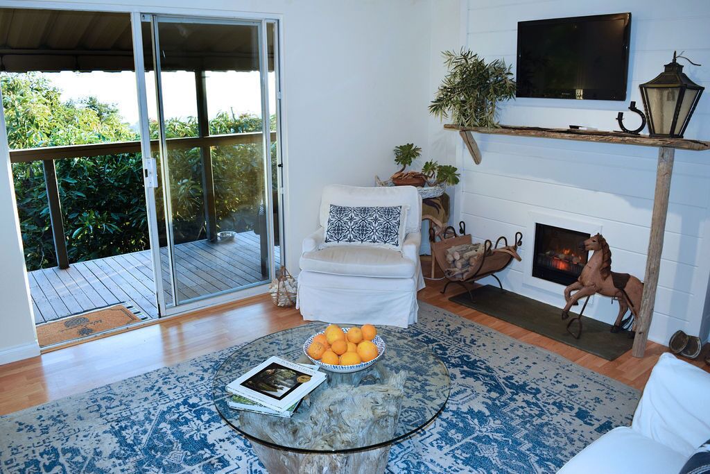 Photo of Livingroom in Goleta