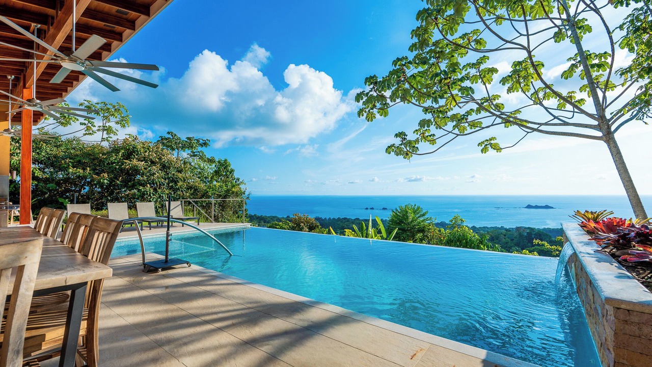Photo of Outdoor in Ballena