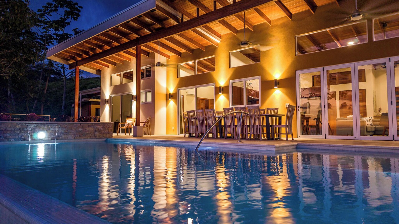 Photo of Outdoor in Ballena