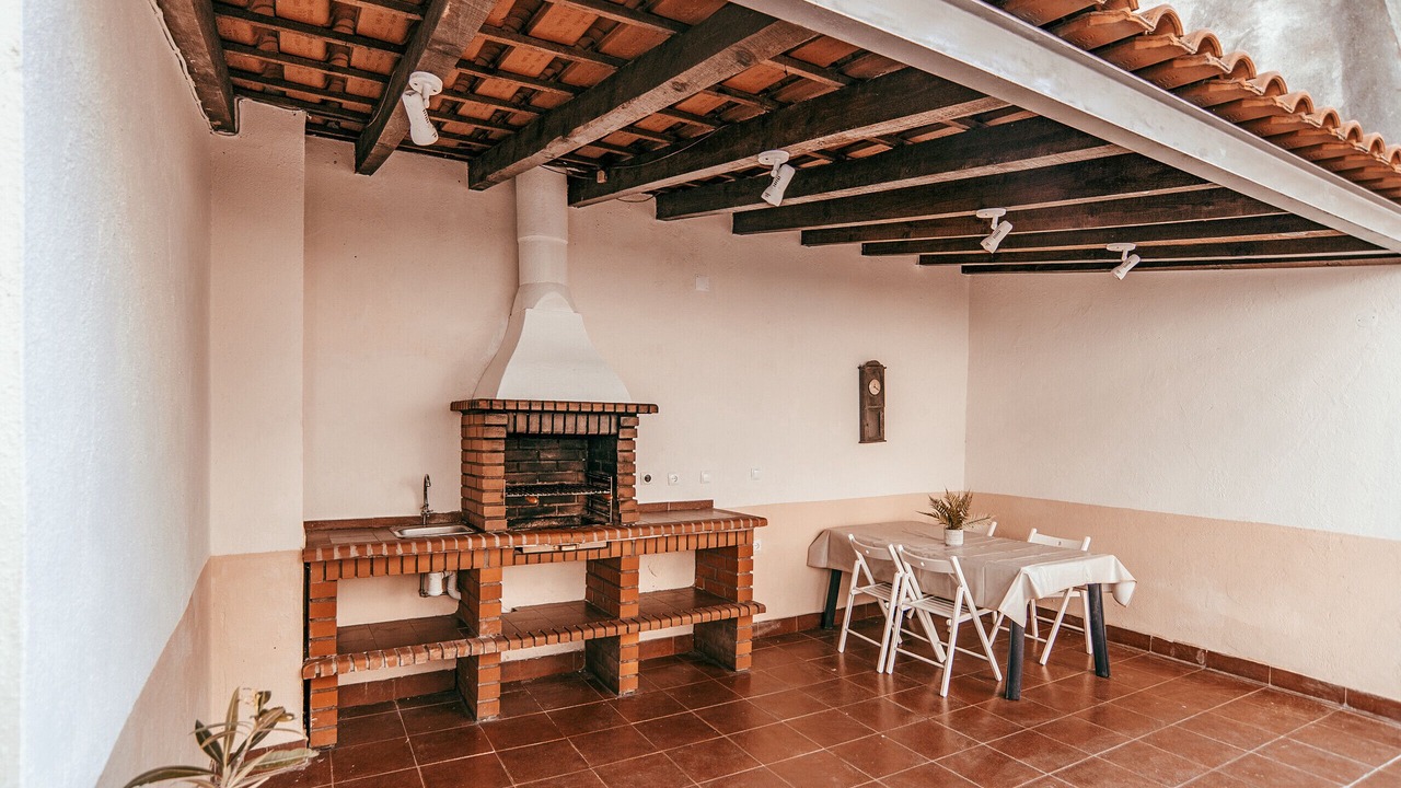 Photo of Outdoor in Alcantara