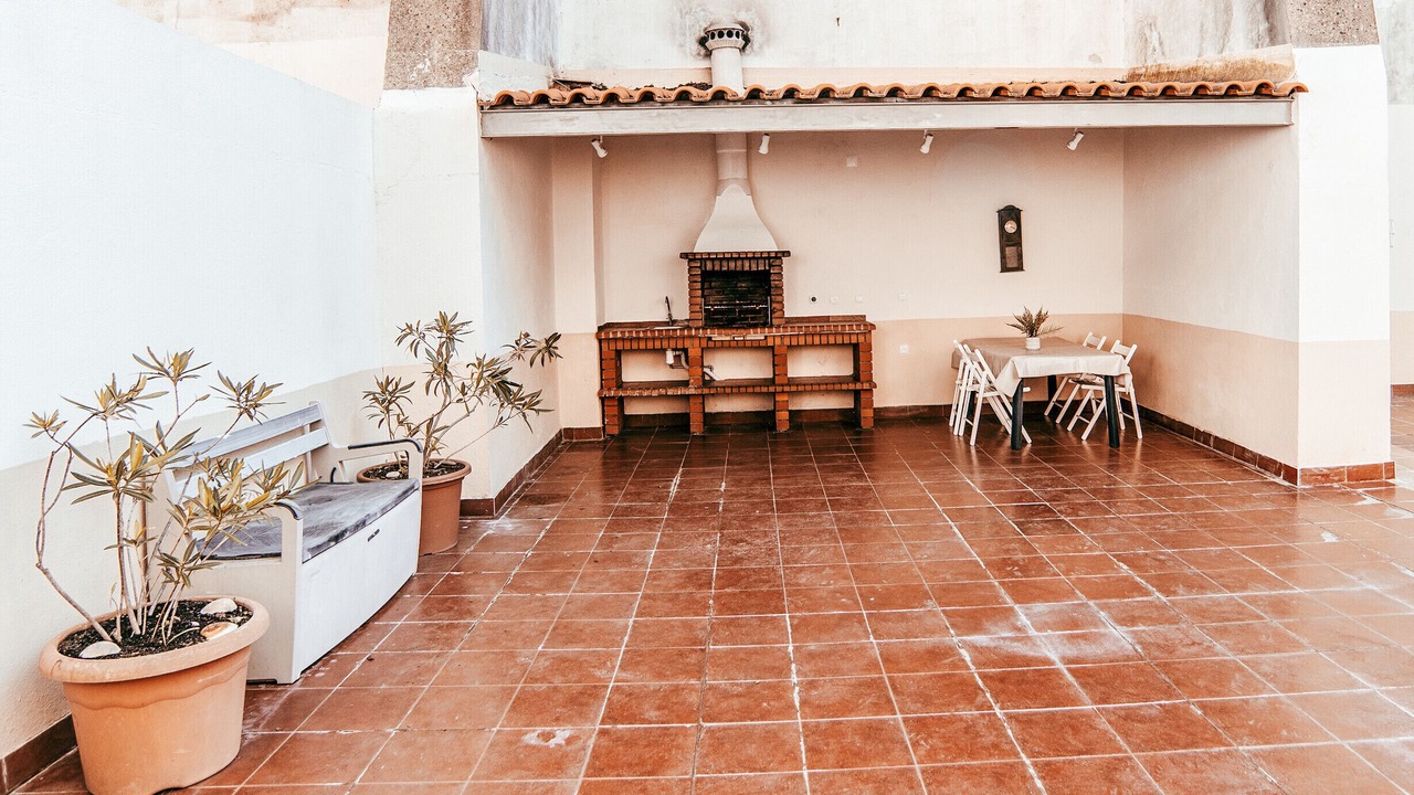Photo of Outdoor in Alcantara