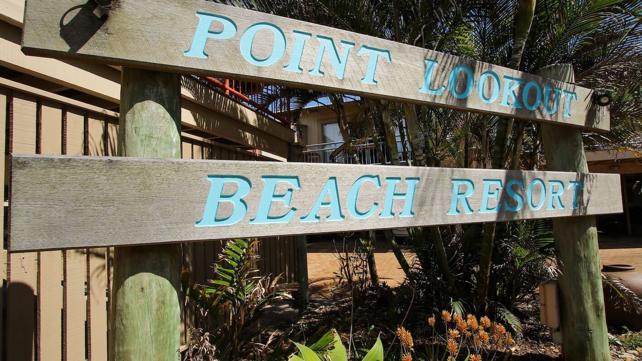 Photo of Outdoor in Point Lookout