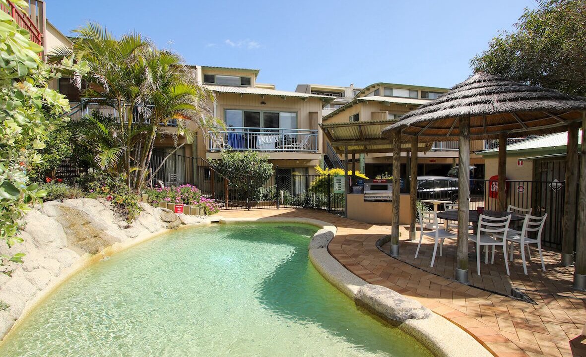 Photo of Outdoor in Point Lookout