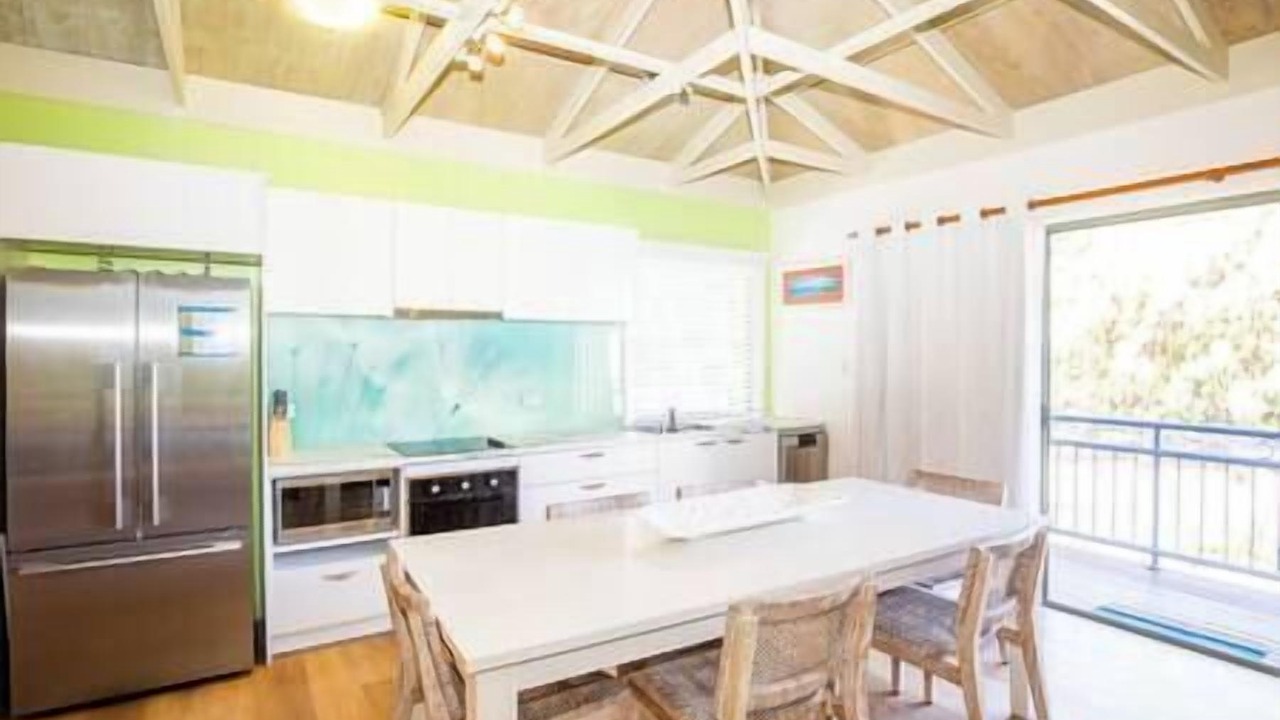 Photo of Kitchen in Point Lookout