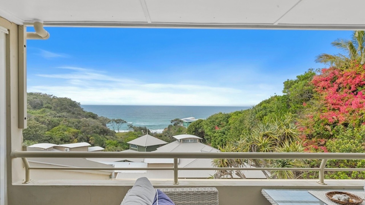 Photo of Outdoor in Point Lookout