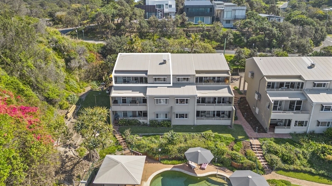 Photo of Outdoor in Point Lookout