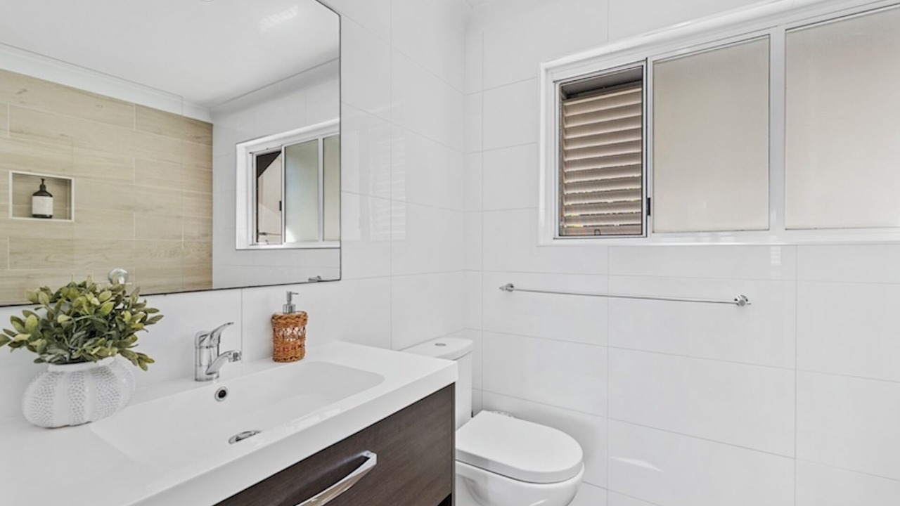 Photo of Bathroom in Point Lookout