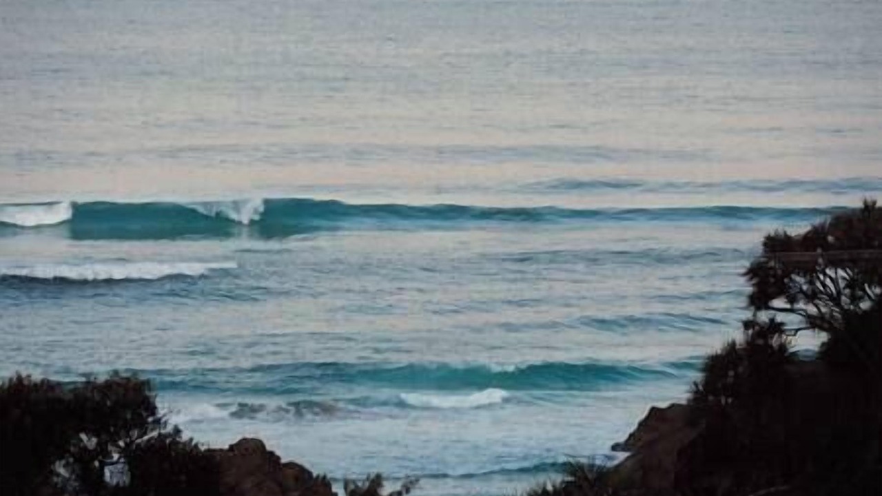 Photo of Others in Point Lookout