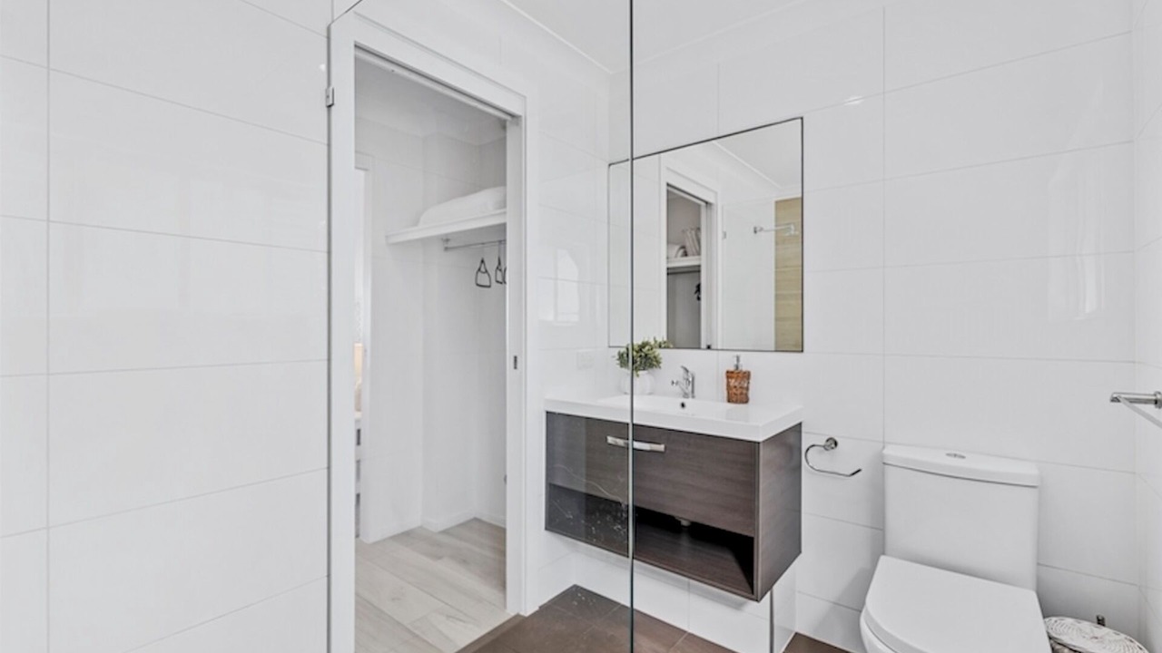 Photo of Bathroom in Point Lookout