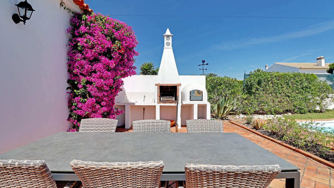 Photo of Outdoor in Aljezur