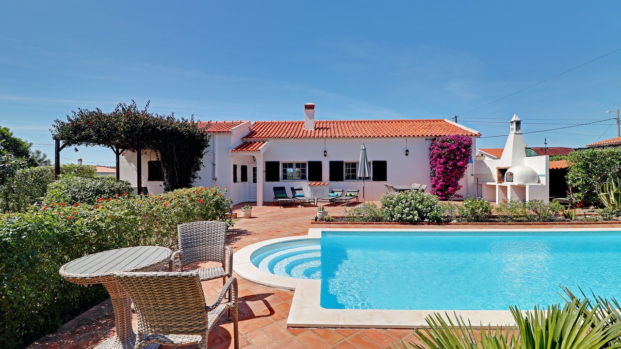 Photo of Outdoor in Aljezur