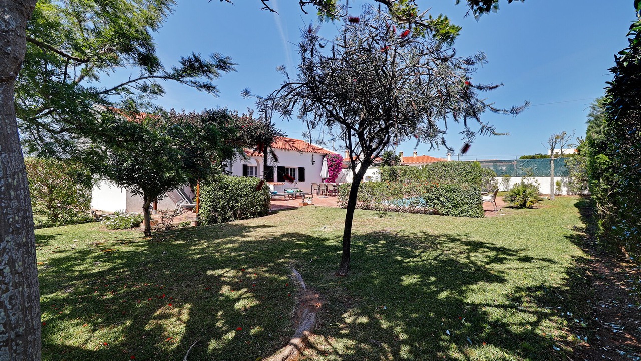 Photo of Outdoor in Aljezur