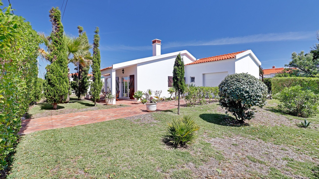 Photo of Outdoor in Aljezur