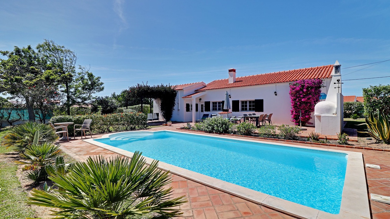 Photo of Outdoor in Aljezur