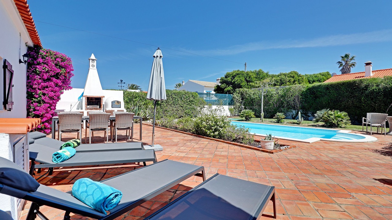 Photo of Outdoor in Aljezur