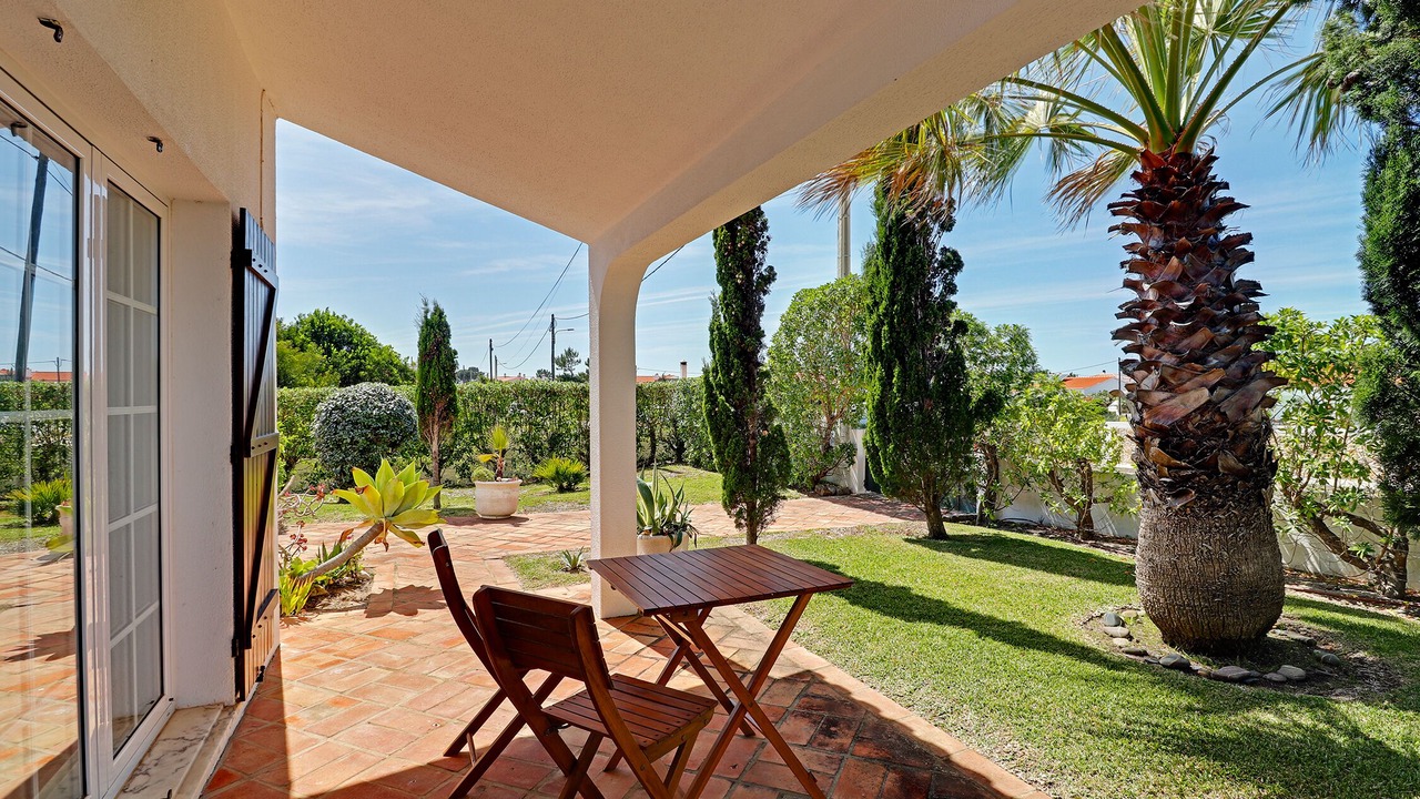 Photo of Outdoor in Aljezur