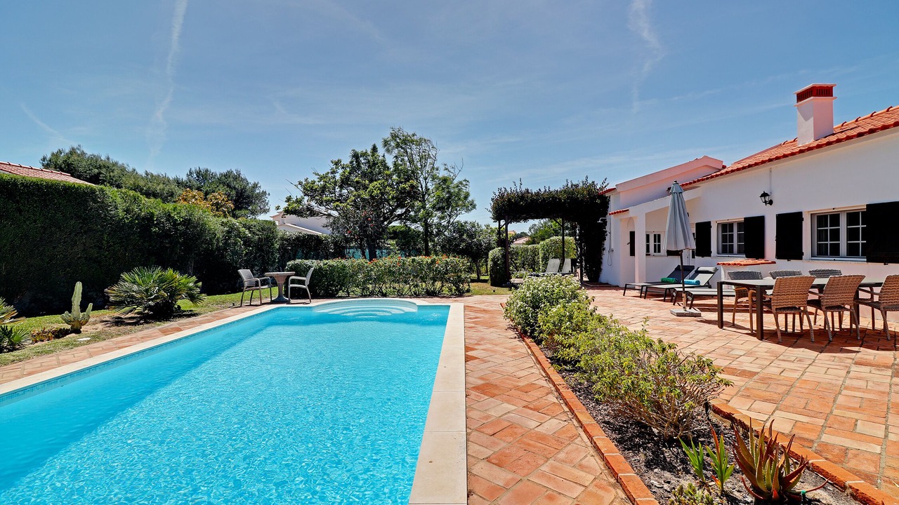 Photo of Outdoor in Aljezur