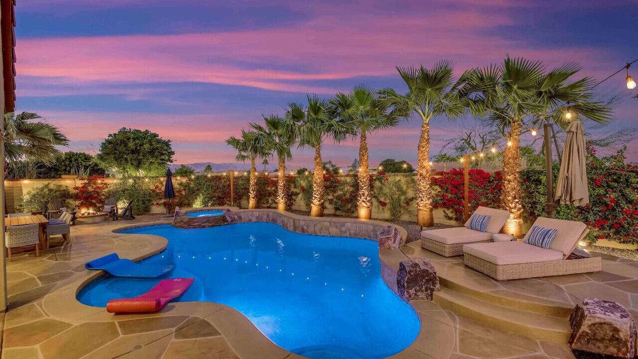 Photo of Outdoor in Rancho Santana