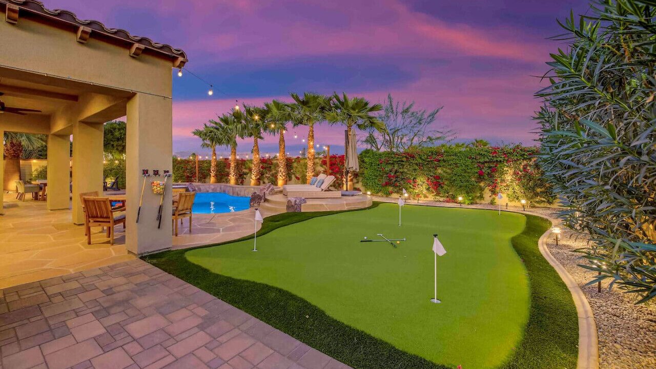 Photo of Outdoor in Rancho Santana