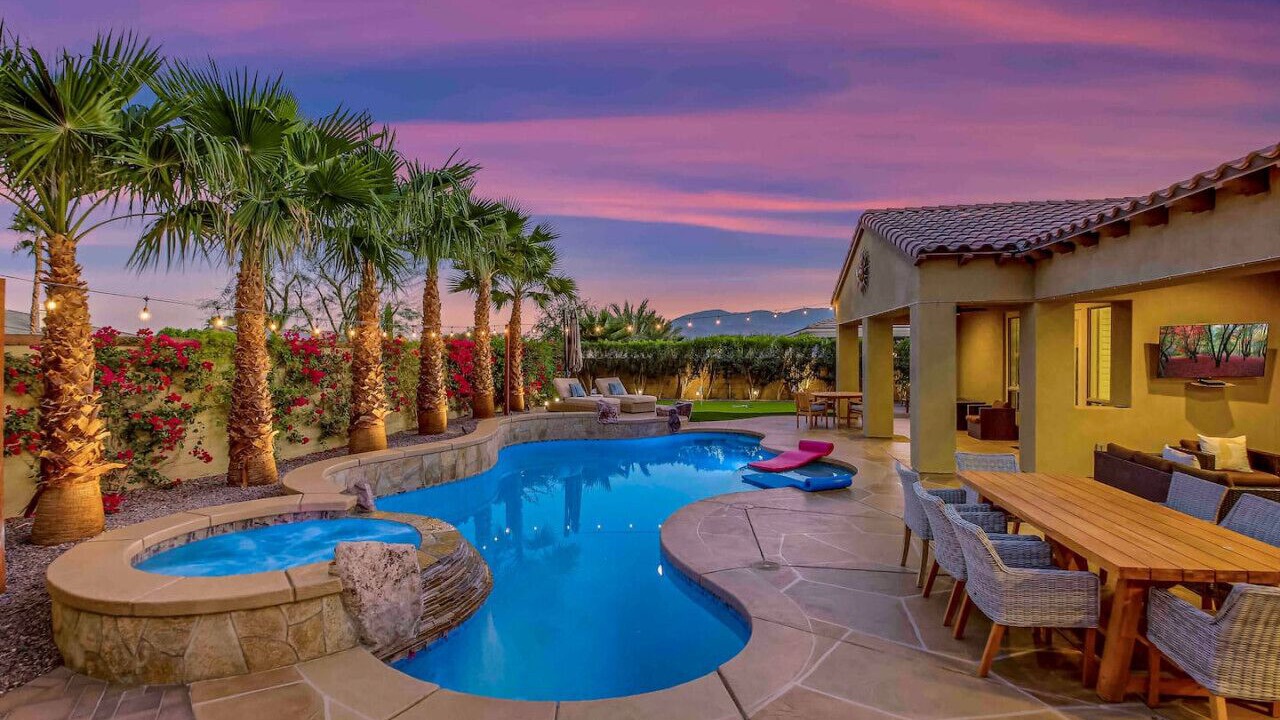 Photo of Outdoor in Rancho Santana