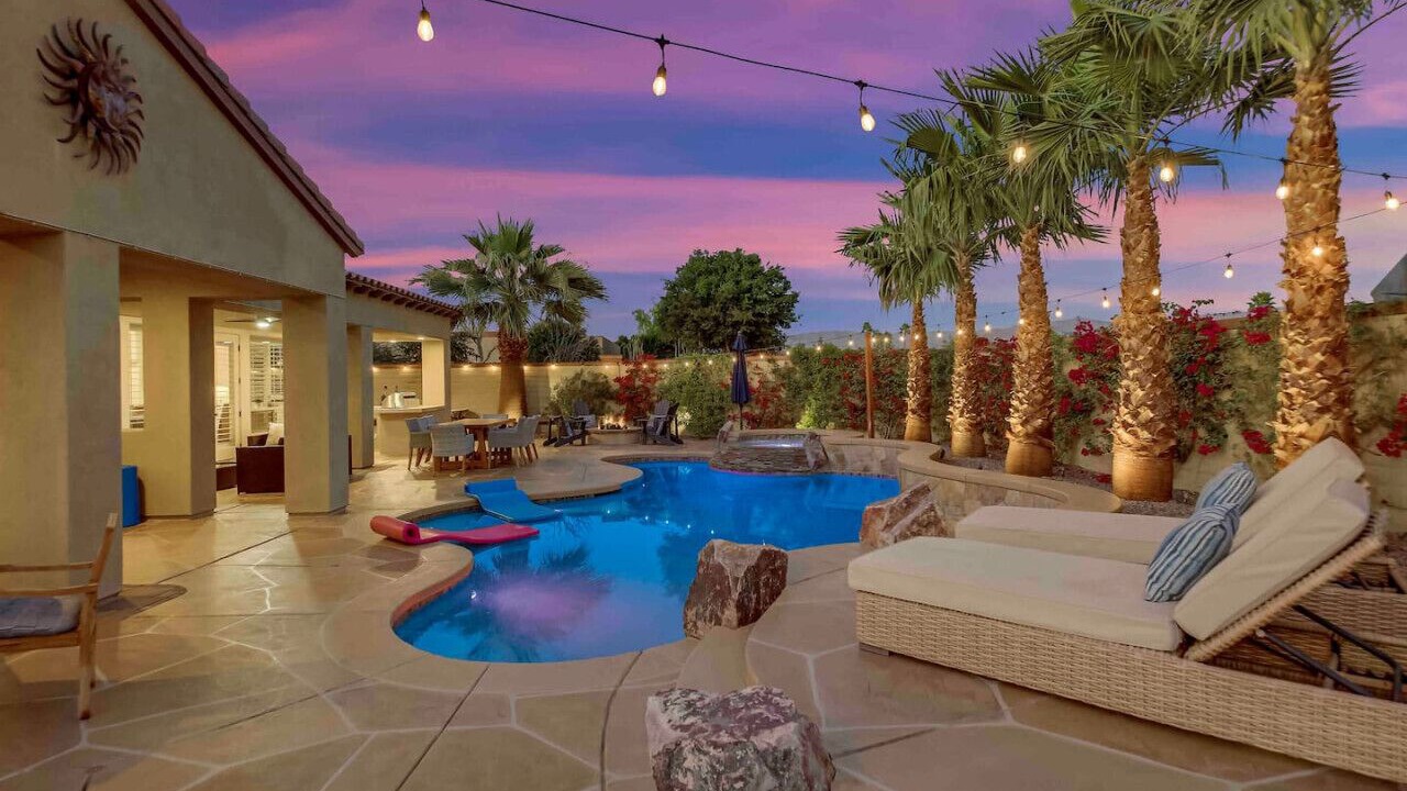 Photo of Outdoor in Rancho Santana
