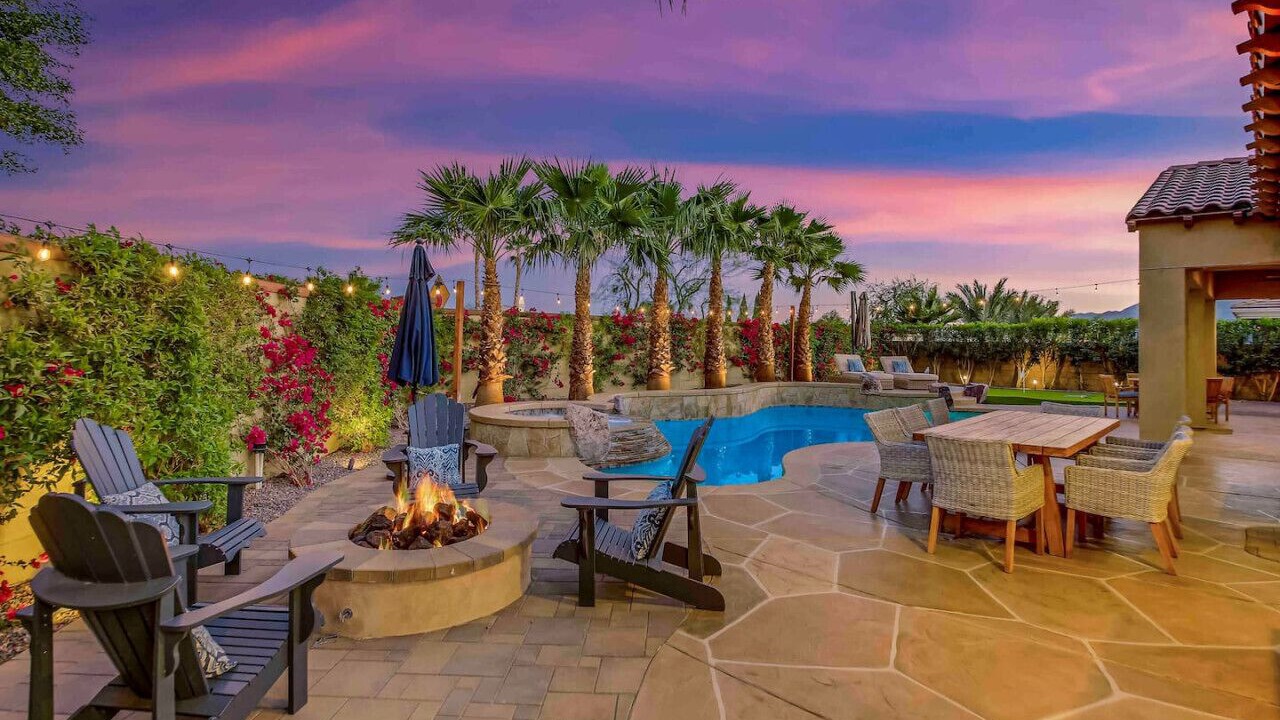 Photo of Outdoor in Rancho Santana