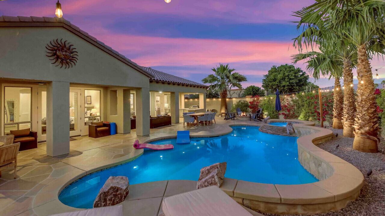 Photo of Outdoor in Rancho Santana