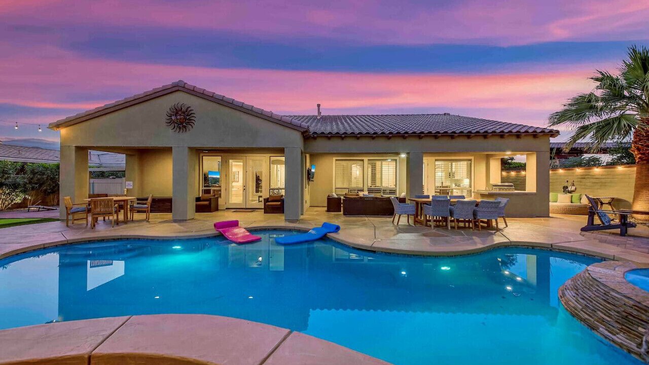 Photo of Outdoor in Rancho Santana