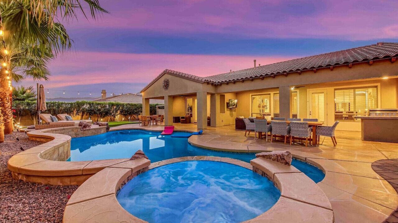 Photo of Outdoor in Rancho Santana