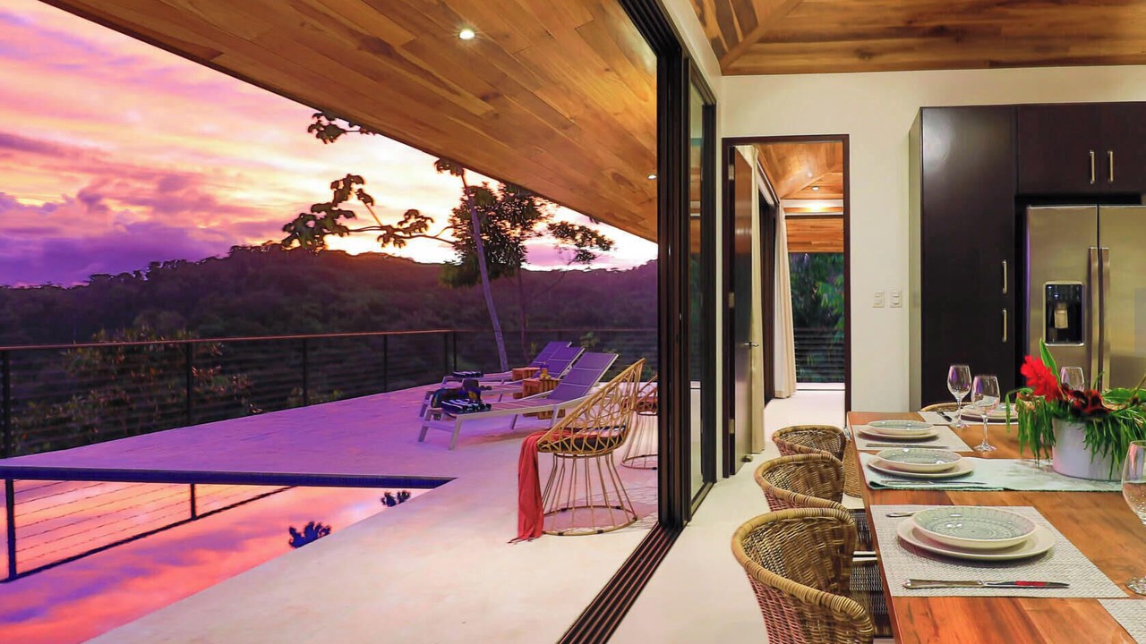 Photo of Outdoor in Ballena