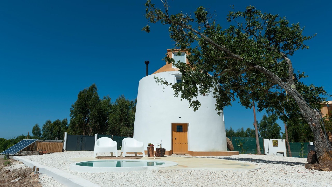 Photo of Outdoor in Mafra
