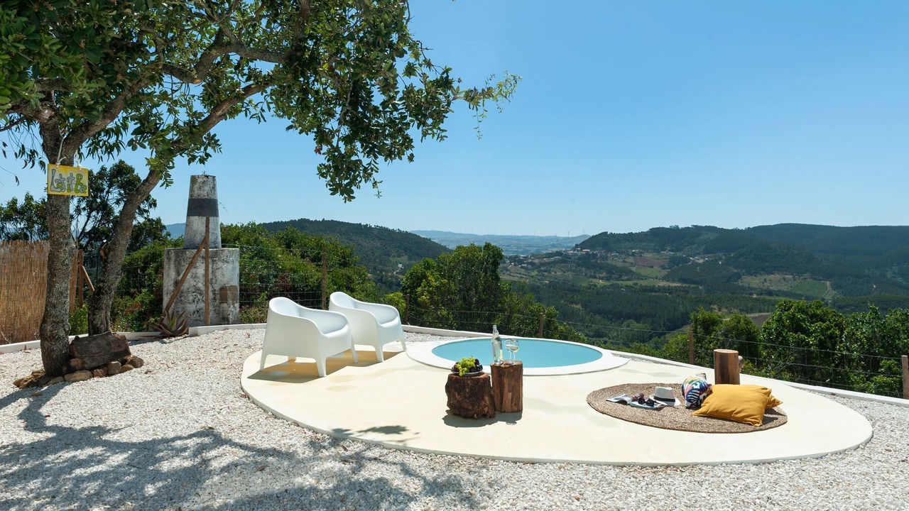 Photo of Outdoor in Mafra