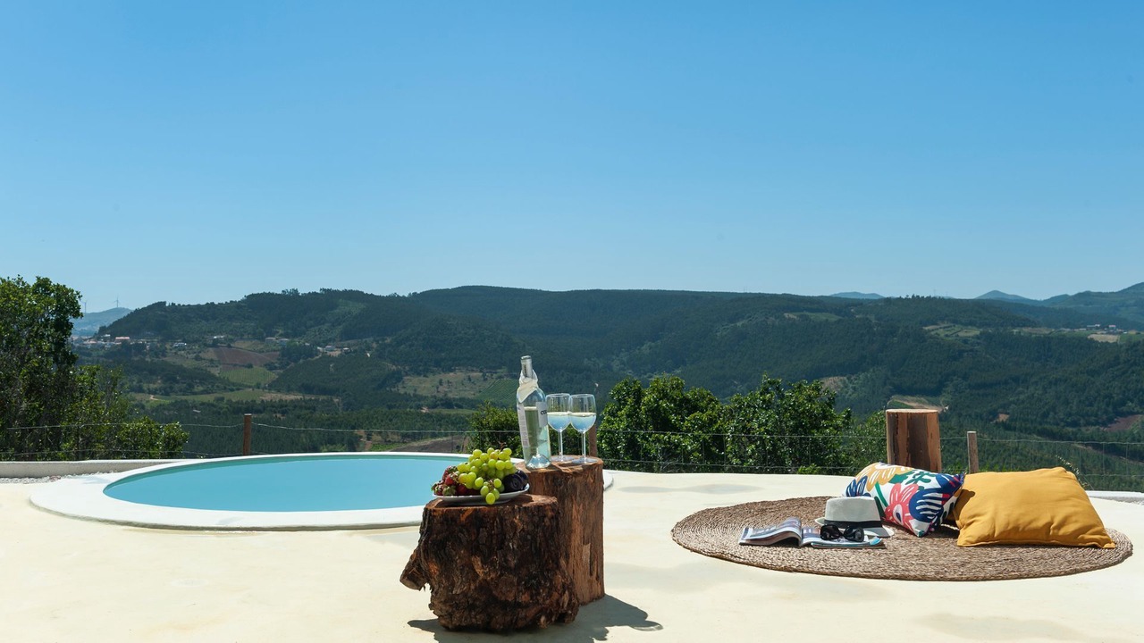Photo of Outdoor in Mafra