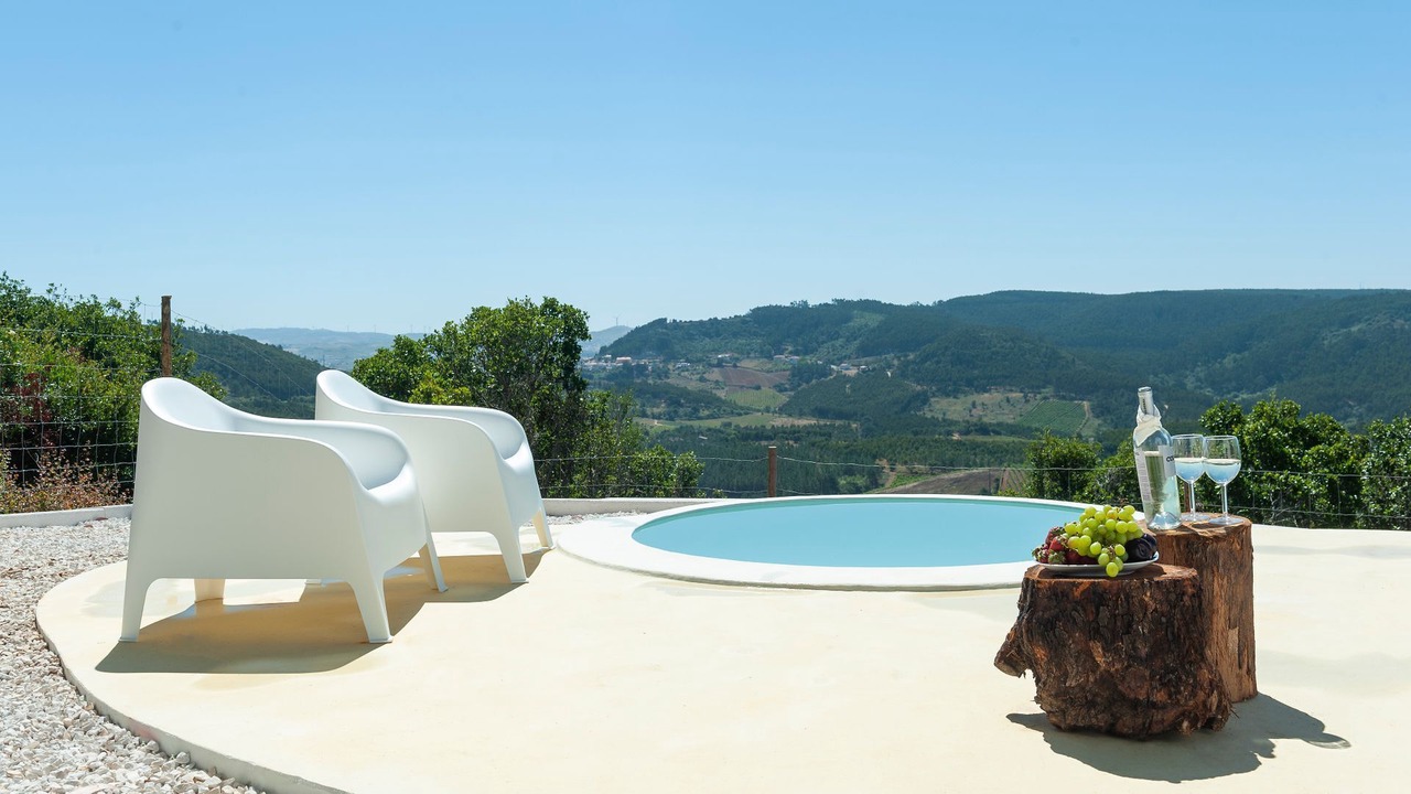Photo of Outdoor in Mafra