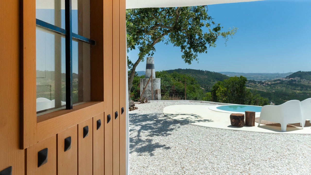 Photo of Outdoor in Mafra