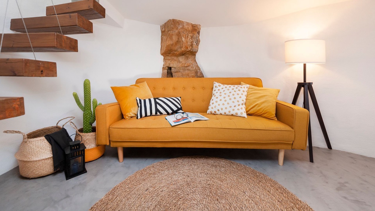 Photo of Livingroom in Mafra