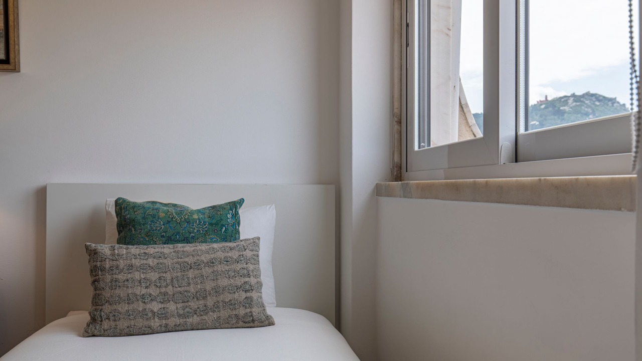 Photo of Bedroom in Santa Maria e Sao Miguel
