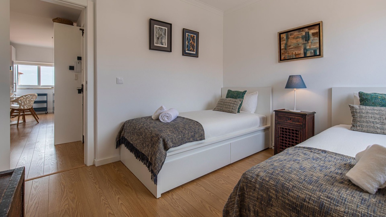 Photo of Bedroom in Santa Maria e Sao Miguel