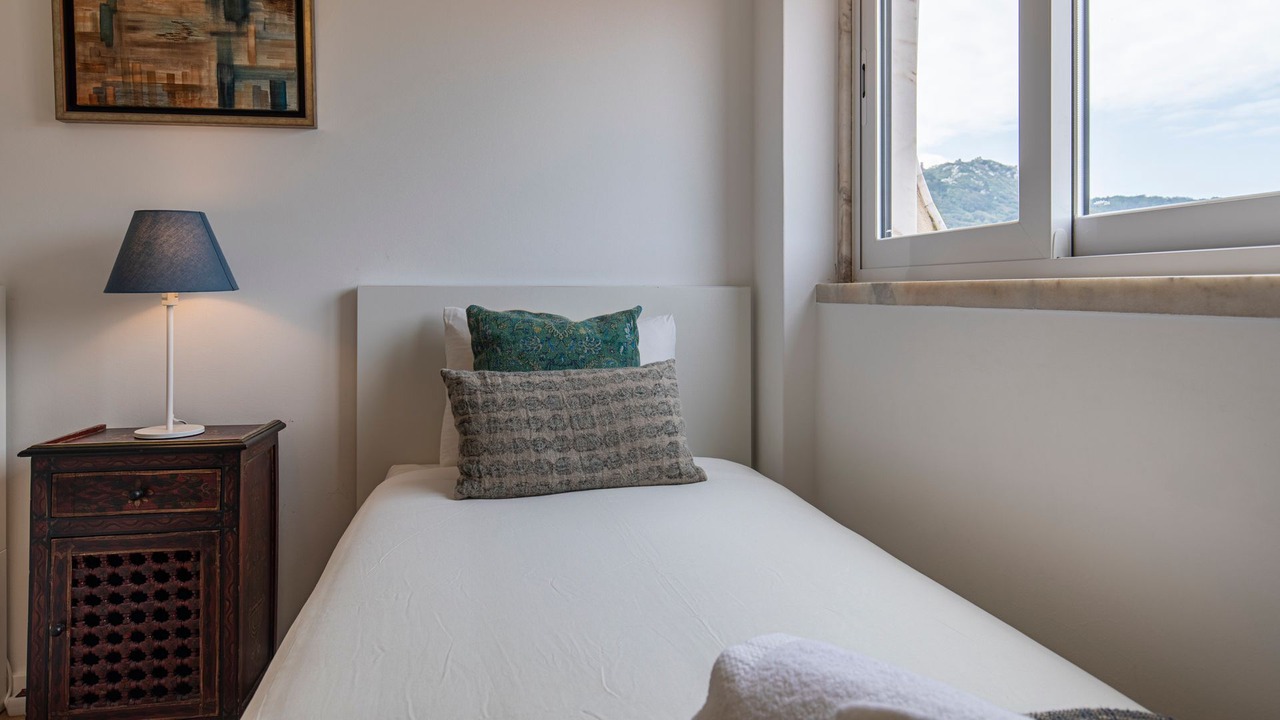 Photo of Bedroom in Santa Maria e Sao Miguel