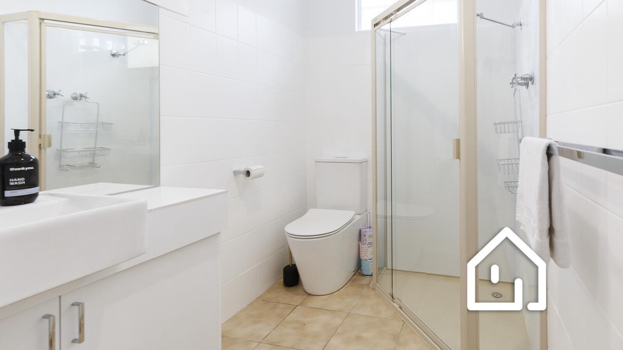 Photo of Bathroom in Rye