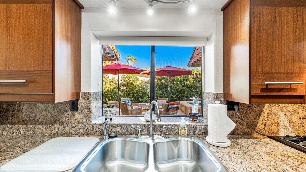 Photo of Others in Rancho Mirage