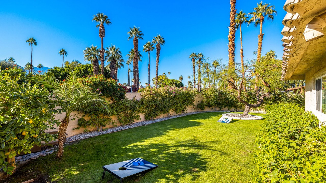 Photo of Others in Rancho Mirage