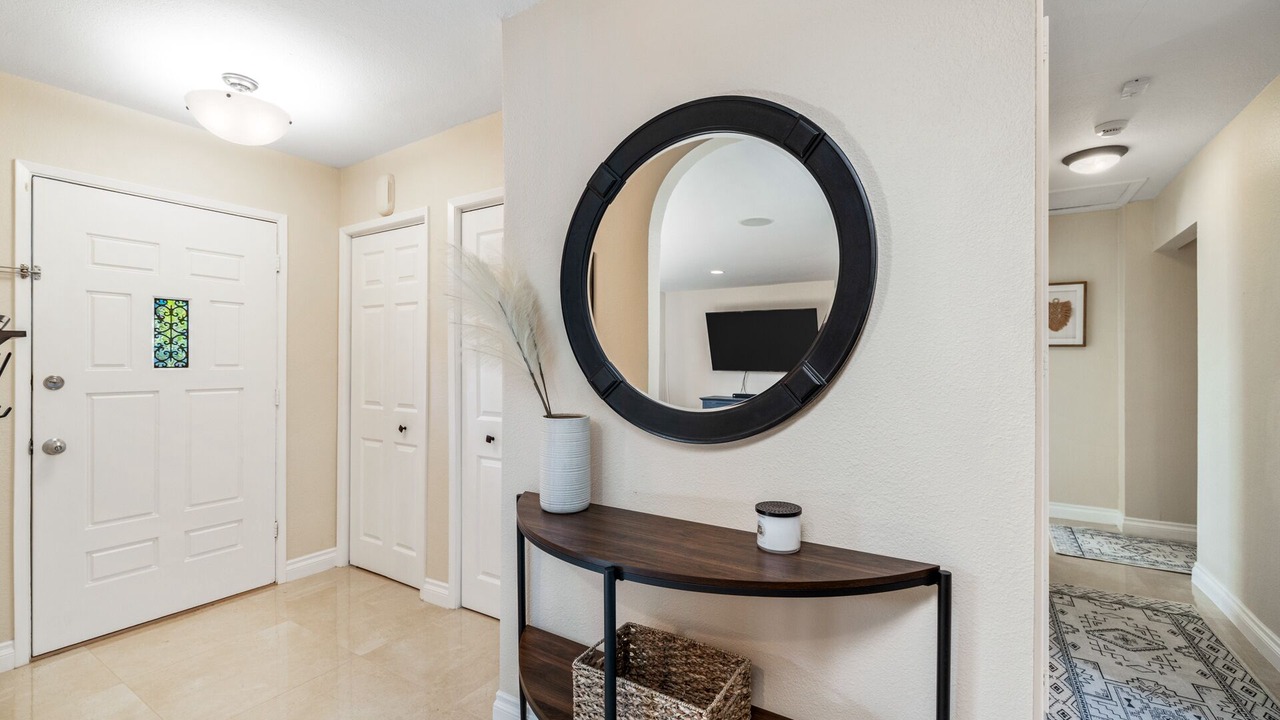 Photo of Others in Rancho Mirage
