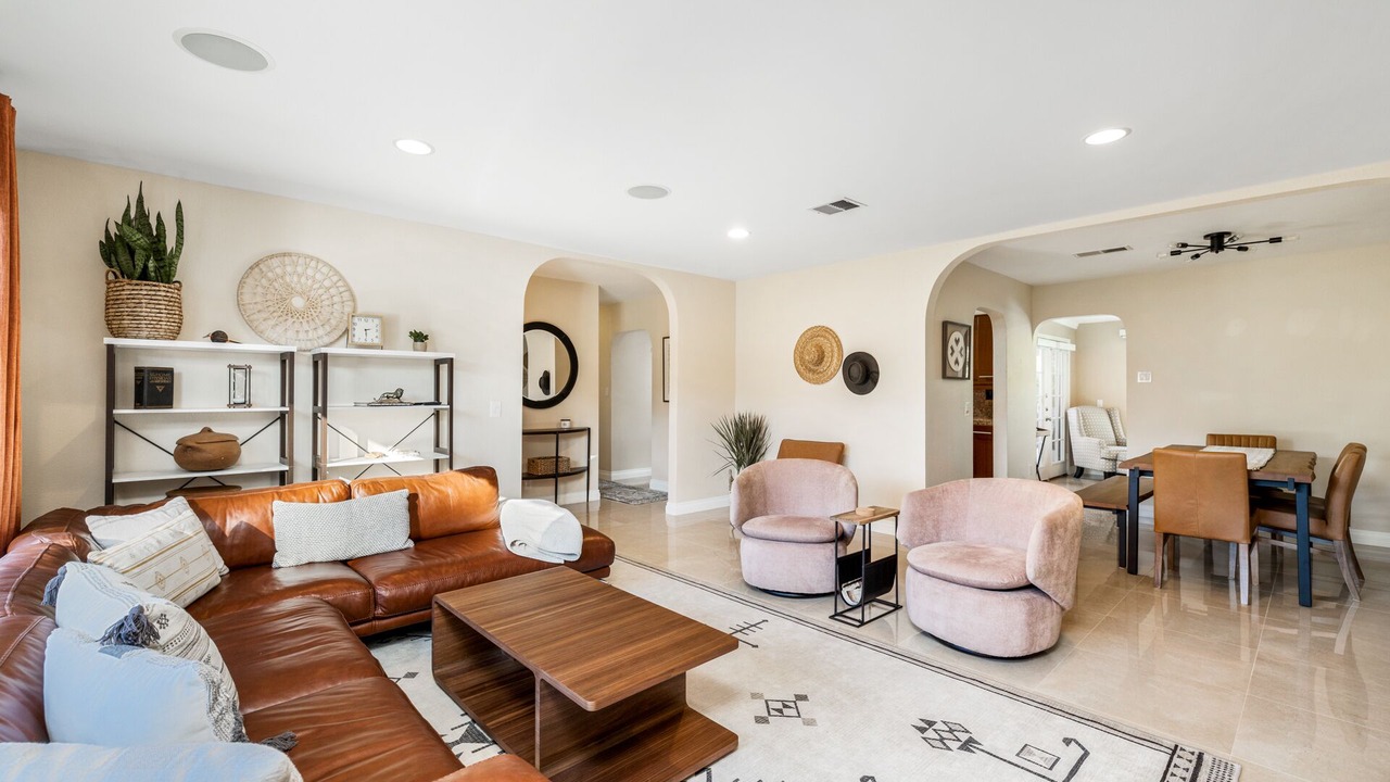 Photo of Others in Rancho Mirage