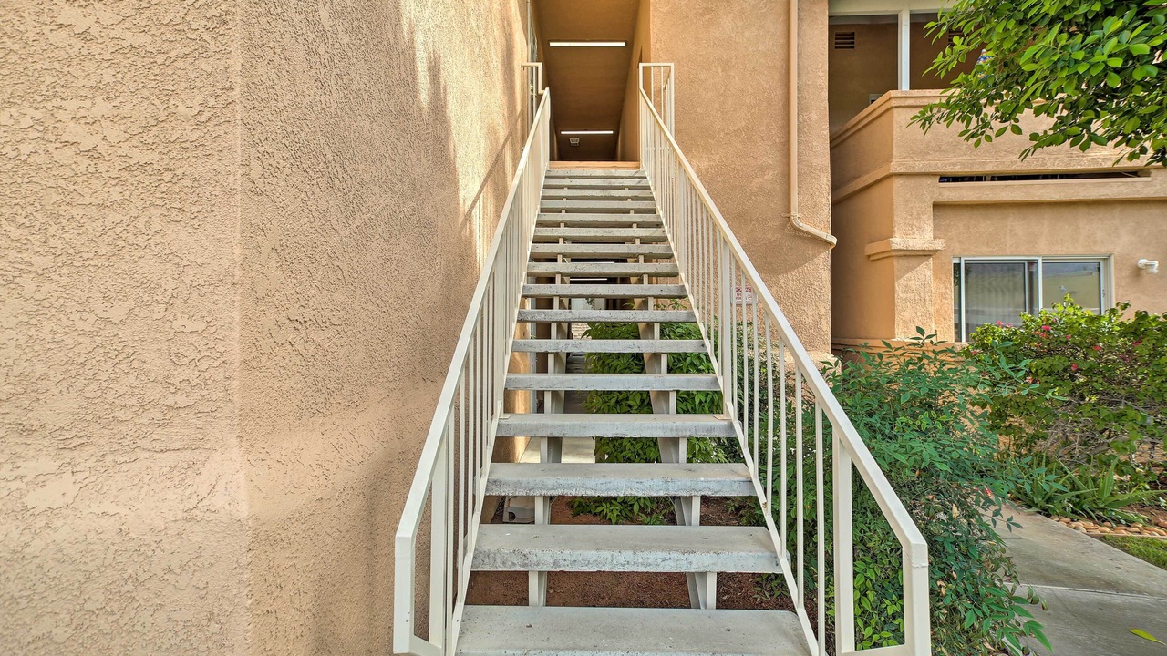 Photo of Others in Cathedral City
